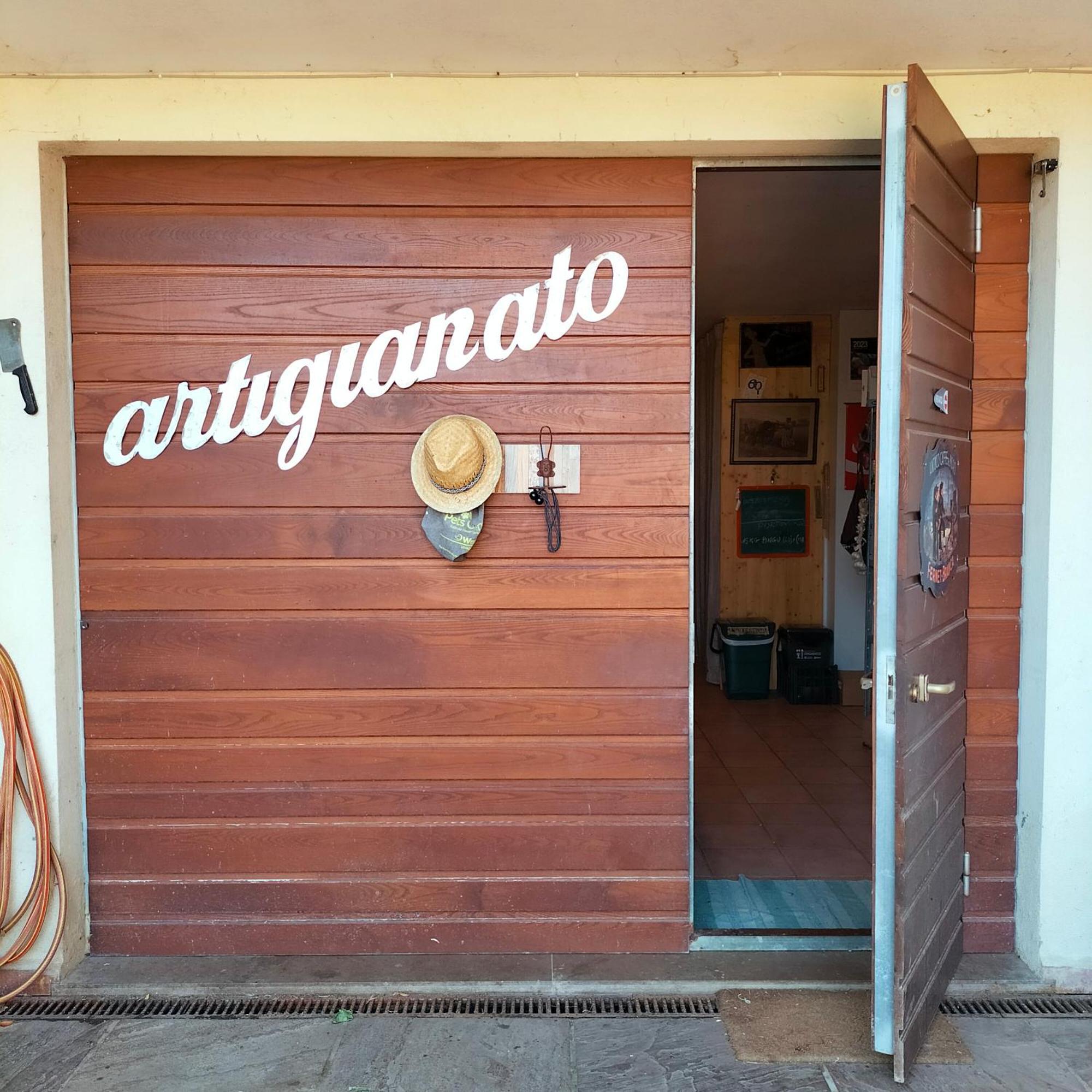 Ca' Dei Gelsi B&B Coriano Exterior foto